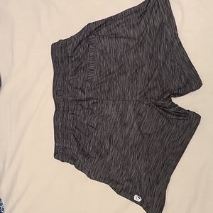 Born Primitive Lounge Shorts